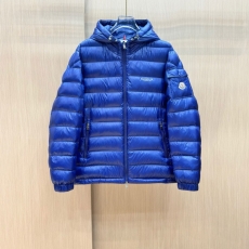 Moncler Down Coat